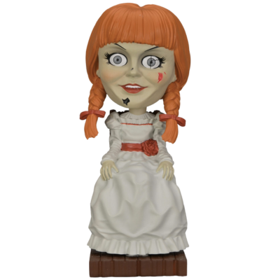 NECA Headknocker Bobbleheads (ONLINE ORDER ONLY)