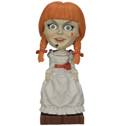 NECA Headknocker Bobbleheads (ONLINE ORDER ONLY)