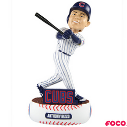 MLB Baller Bobbleheads (ONLINE ORDER ONLY)