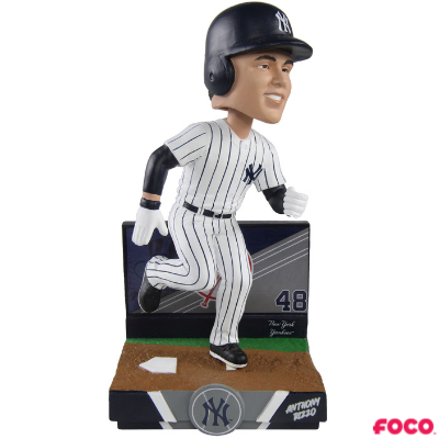 Highlight Series Bobbleheads (ONLINE ORDER ONLY)