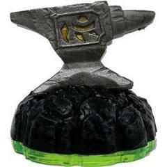 Skylanders: Spyro's Adventure - Loose Figure's (LOOSE) (Online Order Only)