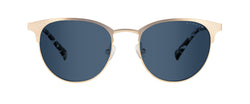 Apex (ONLINE ORDER ONLY)