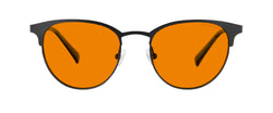 Apex (ONLINE ORDER ONLY)