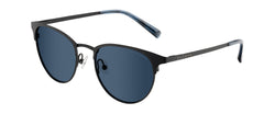 Apex (ONLINE ORDER ONLY)