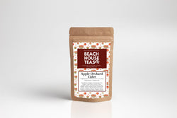Apple Orchard Cider (ONLINE ORDER ONLY)