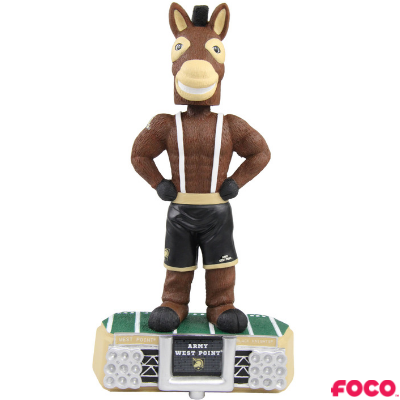 NCAA Stadium Lights Bobbleheads (ONLINE ORDER ONLY)