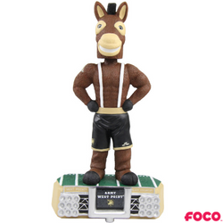 NCAA Stadium Lights Bobbleheads (ONLINE ORDER ONLY)