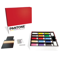 Pantone: The Game (ONLINE ORDER ONLY)
