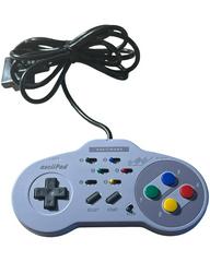 Asciipad - Super Nintendo (Online Order Only)