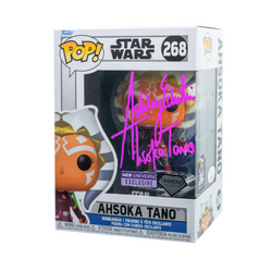May 4th 2025 Signature Series (Online Order Only)