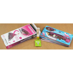 Asian Arowana 3D Cardboard Model Kit Eugy (ONLINE ORDER ONLY)