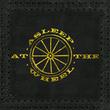 Half A Hundred Years [Vinyl] (ONLINE ORDER ONLY)