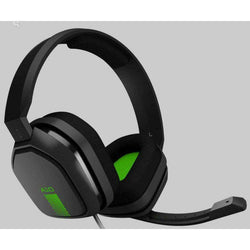 Astro A10 Wired Headset - PC/MAC, PS4, PS5, XBOX ONE, XBOX SERIES X|S (Online Order Only)