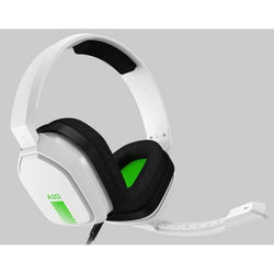 Astro A10 Wired Headset - PC/MAC, PS4, PS5, XBOX ONE, XBOX SERIES X|S (Online Order Only)