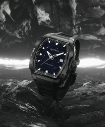 Astro Classic Galaxy Black (Online Only)