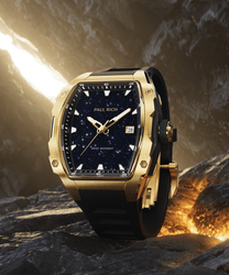 Astro Classic Mason Gold (Online Only)