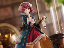 Atelier Sophie The Alchemist of the Mysterious Book - Sophie Neuenmuller 1/7 Scale Figure (Everyday Ver.) (ONLINE ORDER ONLY)