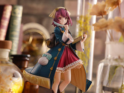 Atelier Sophie The Alchemist of the Mysterious Book - Sophie Neuenmuller 1/7 Scale Figure (Everyday Ver.) (ONLINE ORDER ONLY)