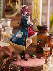 Atelier Sophie The Alchemist of the Mysterious Book - Sophie Neuenmuller 1/7 Scale Figure (Everyday Ver.) (ONLINE ORDER ONLY)