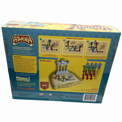 Athena (ONLINE ORDER ONLY)