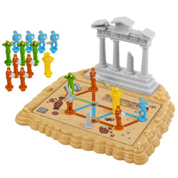 Athena (ONLINE ORDER ONLY)