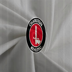 Athletic Bilbao Bedding Set Duvet Cover Without Filler (Online Order Only)