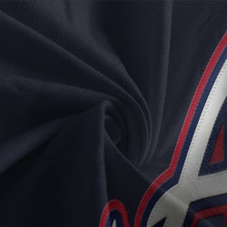 Atlanta Braves Bedding Set Quilt Cover Without Filler (Online Order Only)