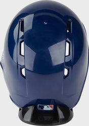Atlanta Braves MLB Mini Batting Helmet (Online Order Only) (ONLINE ORDER ONLY)