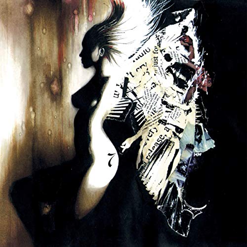 Headshots: Se7en [Vinyl] (ONLINE ORDER ONLY)