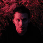 Atmosphere - Mi Vida Local [Vinyl] (ONLINE ORDER ONLY)