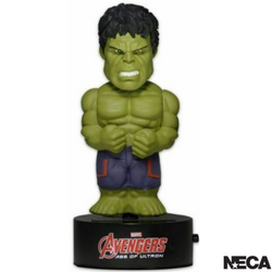 NECA Body Knockers (ONLINE ORDER ONLY)
