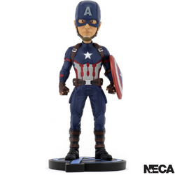 NECA Headknocker Bobbleheads (ONLINE ORDER ONLY)