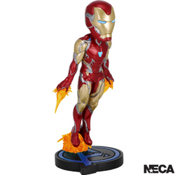 NECA Headknocker Bobbleheads (ONLINE ORDER ONLY)