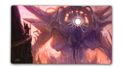 Awoken Colossus Playmat (ONLINE ORDER ONLY)