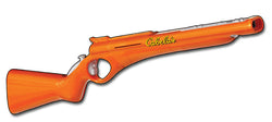 Cabela's 2 Hunter Bundle (Nintendo Wii) (ONLINE ORDER ONLY)