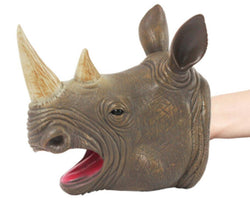 Jurassic Model Gloves (ONLINE ORDER ONLY)