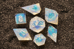 Tidal Smite (ONLINE ORDER ONLY)