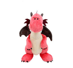 35CM Plush Toys (ONLINE ORDER ONLY)