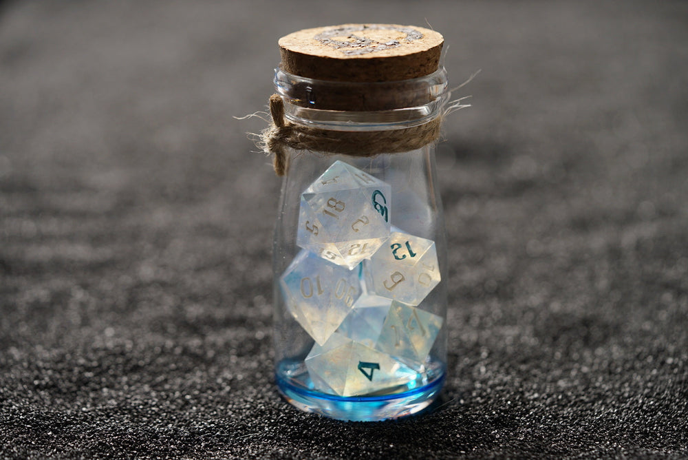 Tidal Smite (ONLINE ORDER ONLY)