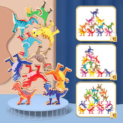 Dinosaur Hercules (ONLINE ORDER ONLY)