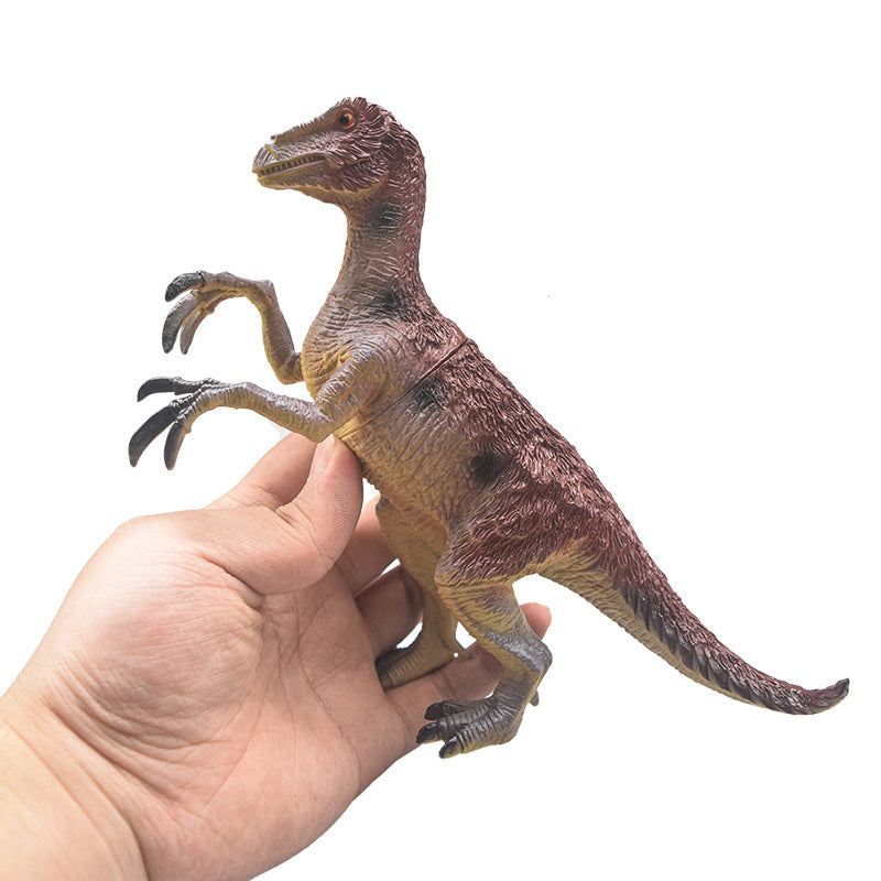 Model Dinosaur (ONLINE ORDER ONLY)