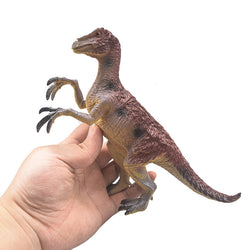 Model Dinosaur (ONLINE ORDER ONLY)