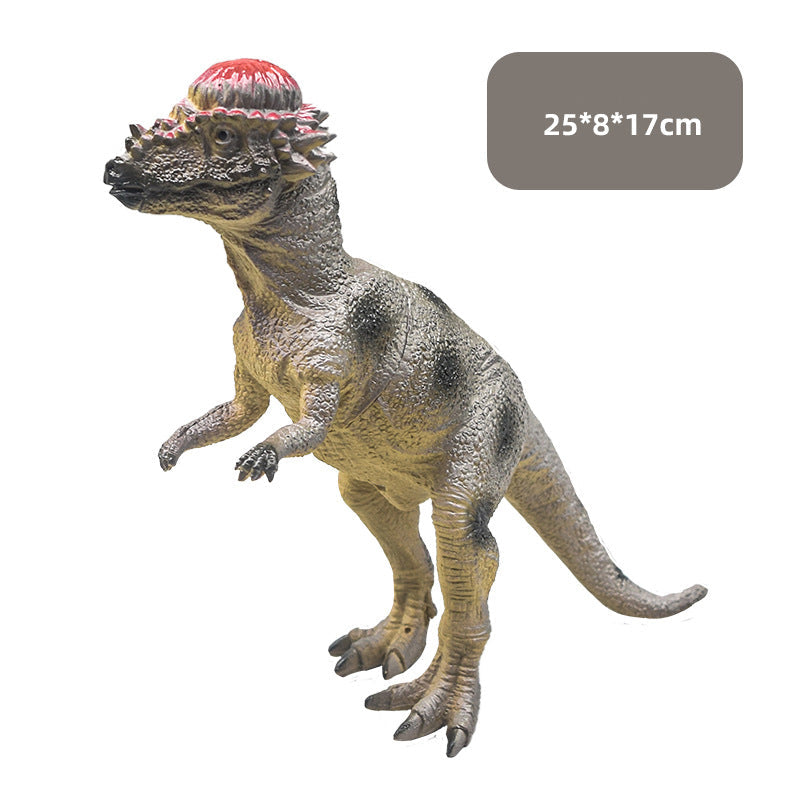 Model Dinosaur (ONLINE ORDER ONLY)