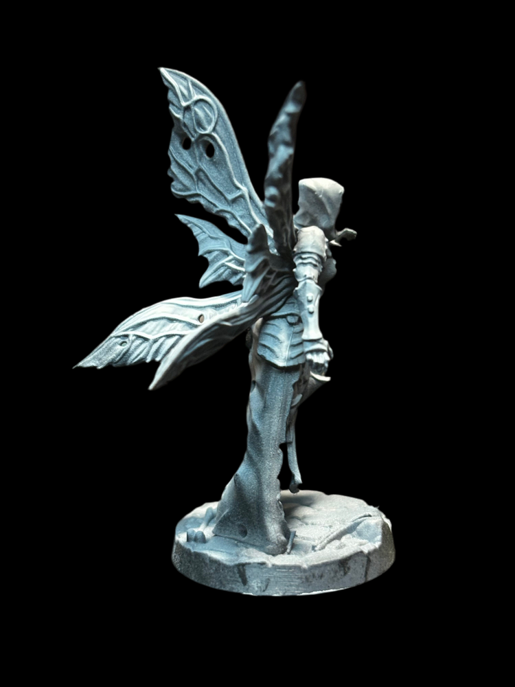 Fae (ONLINE ORDER ONLY)