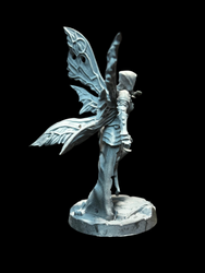 Fae (ONLINE ORDER ONLY)