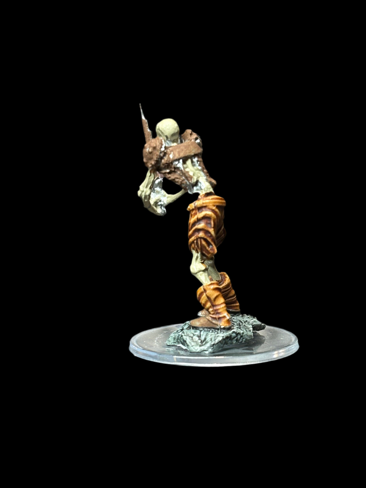 Skeleton (ONLINE ORDER ONLY)