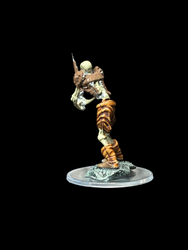 Skeleton (ONLINE ORDER ONLY)