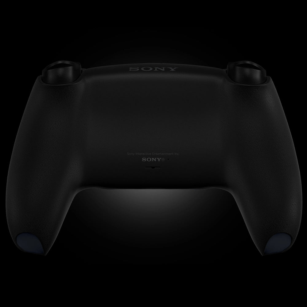 MODDEDZONE 420 PS5 CUSTOM MODDED CONTROLLER