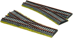 Flames of War: Train Tracks Expansion (ONLINE ORDER ONLY)