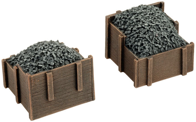 Flames of War: Train Yard Switching Tower (ONLINE ORDER ONLY)